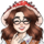 Morrowplaystwitch