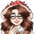 Morrowplaystwitch