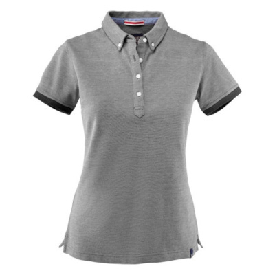 Women's Larkford Polo Thumbnail