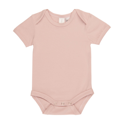 Baby Onesie Thumbnail