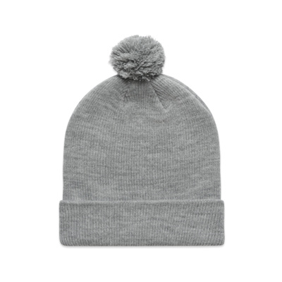 AS Colour Pom Pom Beanie Thumbnail