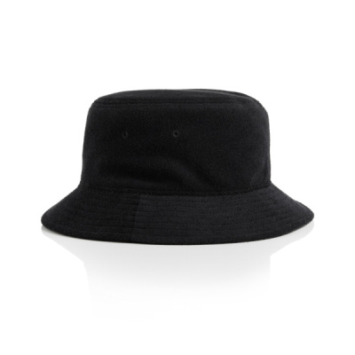 Terry Bucket Hat Thumbnail
