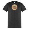 Mens Aero Cooldry Tee Thumbnail