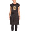 Corvallis Bib Apron Thumbnail